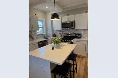 86 Oak Street #C, Waltham, MA 02453 - Photo 5