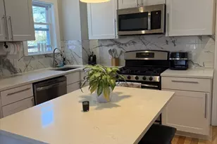 86 Oak St, Waltham, MA 02453 - Photo 5