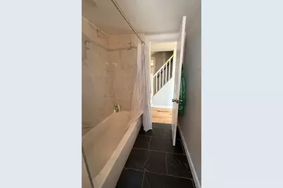 86 Oak Street #C, Waltham, MA 02453 - Photo 25