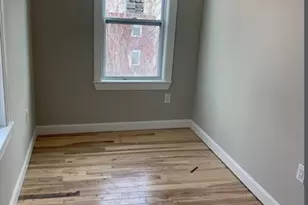 86 Oak St, Waltham, MA 02453 - Photo 21