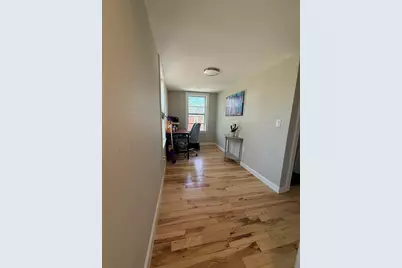 86 Oak Street #C, Waltham, MA 02453 - Photo 19