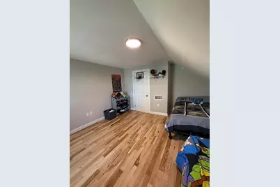 86 Oak Street #C, Waltham, MA 02453 - Photo 15