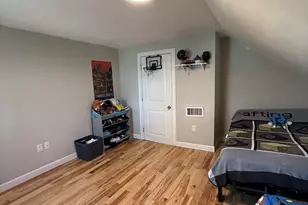 86 Oak St, Waltham, MA 02453 - Photo 15