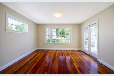 54 Spruce Street, Winchester, MA 01890 - Photo 9