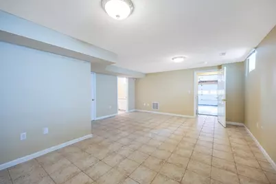 54 Spruce Street, Winchester, MA 01890 - Photo 25