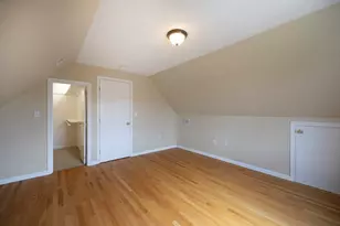 54 Spruce St, Winchester, MA 01890 - Photo 19