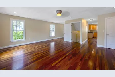 54 Spruce Street, Winchester, MA 01890 - Photo 5