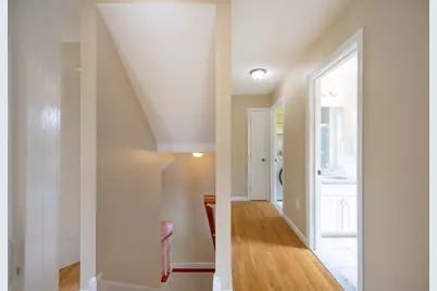 54 Spruce Street, Winchester, MA 01890 - Photo 21