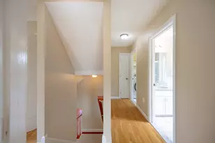 54 Spruce St, Winchester, MA 01890 - Photo 21