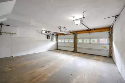 54 Spruce Street, Winchester, MA 01890 - Photo 27