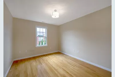 54 Spruce Street, Winchester, MA 01890 - Photo 23