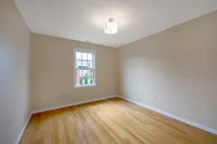 54 Spruce St, Winchester, MA 01890 - Photo 23