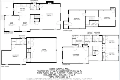 54 Spruce Street, Winchester, MA 01890 - Photo 29