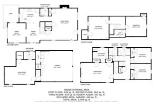 54 Spruce St, Winchester, MA 01890 - Photo 29