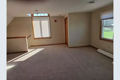 938 East Street #4, Walpole, MA 02081 - Photo 5