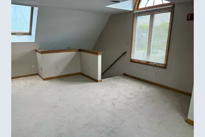 938 East Street #4, Walpole, MA 02081 - Photo 9