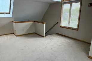 938 East St, Walpole, MA 02081 - Photo 9