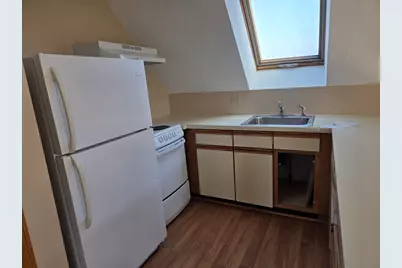 938 East Street #4, Walpole, MA 02081 - Photo 3