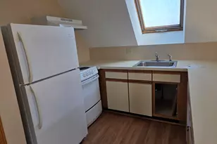 938 East St, Walpole, MA 02081 - Photo 3