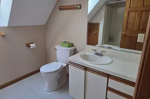 938 East St, Walpole, MA 02081 - Photo 7