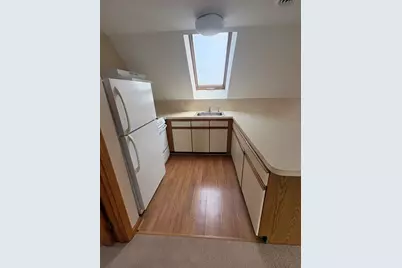 938 East Street #4, Walpole, MA 02081 - Photo 3