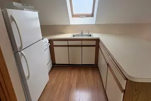 938 East St, Walpole, MA 02081 - Photo 3