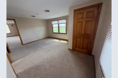 938 East Street #4, Walpole, MA 02081 - Photo 13