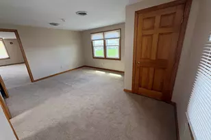 938 East St, Walpole, MA 02081 - Photo 13