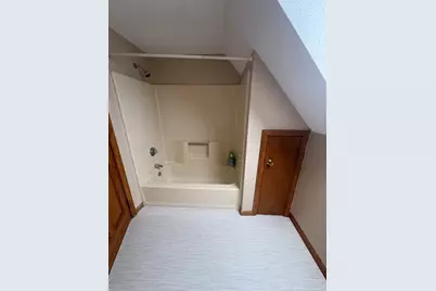 938 East Street #4, Walpole, MA 02081 - Photo 11
