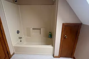 938 East St, Walpole, MA 02081 - Photo 11