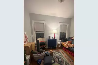 49 Harisson Street #2, Somerville, MA 02143 - Photo 11