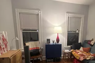 49 Harisson St, Somerville, MA 02143 - Photo 11