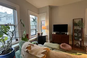 49 Harisson St, Somerville, MA 02143 - Photo 5