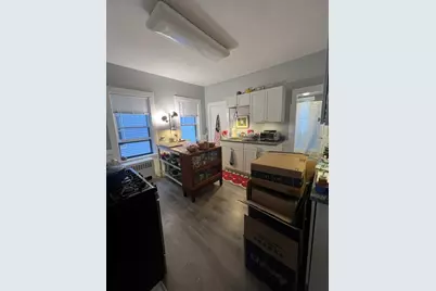 49 Harisson Street #2, Somerville, MA 02143 - Photo 7