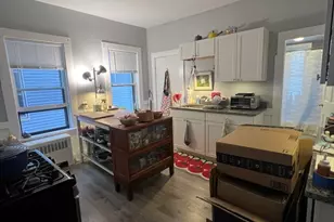 49 Harisson St, Somerville, MA 02143 - Photo 7