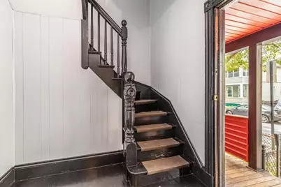 49 Harisson Street #2, Somerville, MA 02143 - Photo 3