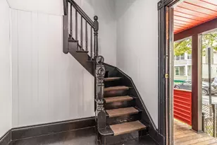 49 Harisson St, Somerville, MA 02143 - Photo 3