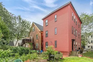 49 Harisson St, Somerville, MA 02143 - Photo 13