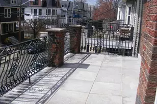 53 Marshall St, Medford, MA 02155 - Photo 15