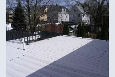 53 Marshall St #2, Medford, MA 02155 - Photo 11