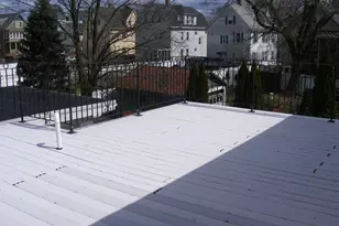 53 Marshall St, Medford, MA 02155 - Photo 11