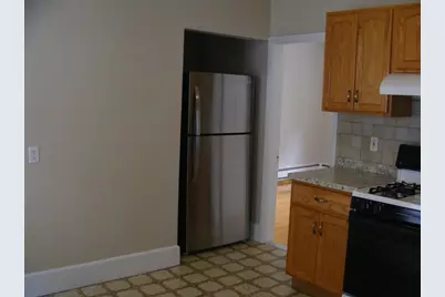 53 Marshall St #2, Medford, MA 02155 - Photo 5