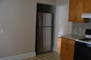 53 Marshall St, Medford, MA 02155 - Photo 5