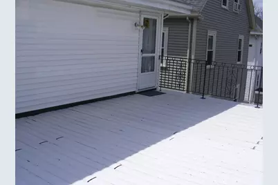 53 Marshall St #2, Medford, MA 02155 - Photo 13