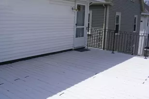 53 Marshall St, Medford, MA 02155 - Photo 13