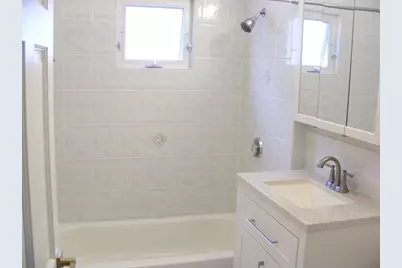 53 Marshall St #2, Medford, MA 02155 - Photo 9