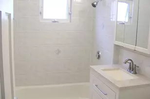 53 Marshall St, Medford, MA 02155 - Photo 9