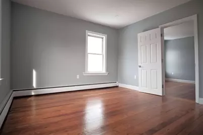 211 Jefferson #3, Salem, MA 01970 - Photo 5