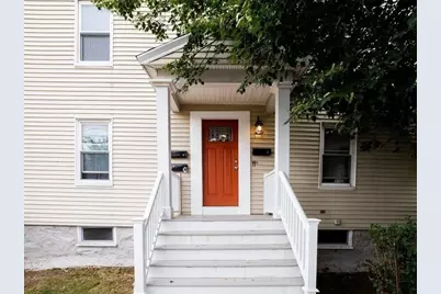 211 Jefferson #3, Salem, MA 01970 - Photo 1