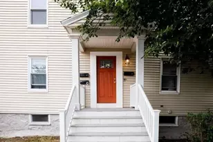 211 Jefferson, Salem, MA 01970 - Photo 1